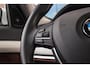 BMW 5-Serie GT Gran Turismo 535i High Executive | 2e eigenaar | Camera | Panoramadak | Head-up | Dodehoek detectie | HiFi audio | Rear Entertainment | Night Vision | DAB | Trekhaak