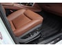 BMW 5-Serie GT Gran Turismo 535i High Executive | 2e eigenaar | Camera | Panoramadak | Head-up | Dodehoek detectie | HiFi audio | Rear Entertainment | Night Vision | DAB | Trekhaak