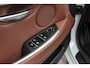 BMW 5-Serie GT Gran Turismo 535i High Executive | 2e eigenaar | Camera | Panoramadak | Head-up | Dodehoek detectie | HiFi audio | Rear Entertainment | Night Vision | DAB | Trekhaak