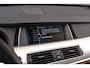 BMW 5-Serie GT Gran Turismo 535i High Executive | 2e eigenaar | Camera | Panoramadak | Head-up | Dodehoek detectie | HiFi audio | Rear Entertainment | Night Vision | DAB | Trekhaak