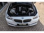 BMW 5-Serie GT Gran Turismo 535i High Executive | 2e eigenaar | Camera | Panoramadak | Head-up | Dodehoek detectie | HiFi audio | Rear Entertainment | Night Vision | DAB | Trekhaak