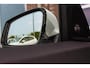 BMW 5-Serie GT Gran Turismo 535i High Executive | 2e eigenaar | Camera | Panoramadak | Head-up | Dodehoek detectie | HiFi audio | Rear Entertainment | Night Vision | DAB | Trekhaak