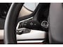 BMW 5-Serie GT Gran Turismo 535i High Executive | 2e eigenaar | Camera | Panoramadak | Head-up | Dodehoek detectie | HiFi audio | Rear Entertainment | Night Vision | DAB | Trekhaak