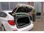 BMW 5-Serie GT Gran Turismo 535i High Executive | 2e eigenaar | Camera | Panoramadak | Head-up | Dodehoek detectie | HiFi audio | Rear Entertainment | Night Vision | DAB | Trekhaak