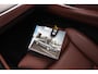 BMW 5-Serie GT Gran Turismo 535i High Executive | 2e eigenaar | Camera | Panoramadak | Head-up | Dodehoek detectie | HiFi audio | Rear Entertainment | Night Vision | DAB | Trekhaak