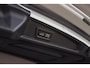 BMW 5-Serie GT Gran Turismo 535i High Executive | 2e eigenaar | Camera | Panoramadak | Head-up | Dodehoek detectie | HiFi audio | Rear Entertainment | Night Vision | DAB | Trekhaak
