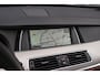 BMW 5-Serie GT Gran Turismo 535i High Executive | 2e eigenaar | Camera | Panoramadak | Head-up | Dodehoek detectie | HiFi audio | Rear Entertainment | Night Vision | DAB | Trekhaak