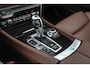 BMW 5-Serie GT Gran Turismo 535i High Executive | 2e eigenaar | Camera | Panoramadak | Head-up | Dodehoek detectie | HiFi audio | Rear Entertainment | Night Vision | DAB | Trekhaak