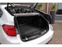 BMW 5-Serie GT Gran Turismo 535i High Executive | 2e eigenaar | Camera | Panoramadak | Head-up | Dodehoek detectie | HiFi audio | Rear Entertainment | Night Vision | DAB | Trekhaak