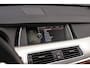 BMW 5-Serie GT Gran Turismo 535i High Executive | 2e eigenaar | Camera | Panoramadak | Head-up | Dodehoek detectie | HiFi audio | Rear Entertainment | Night Vision | DAB | Trekhaak