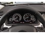 BMW 5-Serie GT Gran Turismo 535i High Executive | 2e eigenaar | Camera | Panoramadak | Head-up | Dodehoek detectie | HiFi audio | Rear Entertainment | Night Vision | DAB | Trekhaak