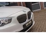 BMW 5-Serie GT Gran Turismo 535i High Executive | 2e eigenaar | Camera | Panoramadak | Head-up | Dodehoek detectie | HiFi audio | Rear Entertainment | Night Vision | DAB | Trekhaak