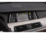 BMW 5-Serie GT Gran Turismo 535i High Executive | 2e eigenaar | Camera | Panoramadak | Head-up | Dodehoek detectie | HiFi audio | Rear Entertainment | Night Vision | DAB | Trekhaak