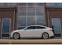 BMW 5-Serie GT Gran Turismo 535i High Executive | 2e eigenaar | Camera | Panoramadak | Head-up | Dodehoek detectie | HiFi audio | Rear Entertainment | Night Vision | DAB | Trekhaak
