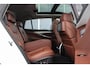 BMW 5-Serie GT Gran Turismo 535i High Executive | 2e eigenaar | Camera | Panoramadak | Head-up | Dodehoek detectie | HiFi audio | Rear Entertainment | Night Vision | DAB | Trekhaak
