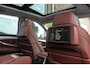 BMW 5-Serie GT Gran Turismo 535i High Executive | 2e eigenaar | Camera | Panoramadak | Head-up | Dodehoek detectie | HiFi audio | Rear Entertainment | Night Vision | DAB | Trekhaak