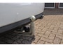 BMW 5-Serie GT Gran Turismo 535i High Executive | 2e eigenaar | Camera | Panoramadak | Head-up | Dodehoek detectie | HiFi audio | Rear Entertainment | Night Vision | DAB | Trekhaak