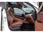 BMW 5-Serie GT Gran Turismo 535i High Executive | 2e eigenaar | Camera | Panoramadak | Head-up | Dodehoek detectie | HiFi audio | Rear Entertainment | Night Vision | DAB | Trekhaak
