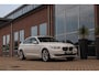 BMW 5-Serie GT Gran Turismo 535i High Executive | 2e eigenaar | Camera | Panoramadak | Head-up | Dodehoek detectie | HiFi audio | Rear Entertainment | Night Vision | DAB | Trekhaak