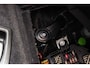 BMW 5-Serie GT Gran Turismo 535i High Executive | 2e eigenaar | Camera | Panoramadak | Head-up | Dodehoek detectie | HiFi audio | Rear Entertainment | Night Vision | DAB | Trekhaak