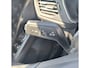 Ford Focus 1.5 EcoBlue Trend Edition Business | Pano | Cruise Control | B&O Sound | Apple Carplay/Android Auto | Sensoren Voor+Achter | Navi | Draadloos Opladen |