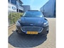 Ford Focus 1.5 EcoBlue Trend Edition Business | Pano | Cruise Control | B&O Sound | Apple Carplay/Android Auto | Sensoren Voor+Achter | Navi | Draadloos Opladen |