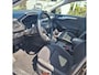 Ford Focus 1.5 EcoBlue Trend Edition Business | Pano | Cruise Control | B&O Sound | Apple Carplay/Android Auto | Sensoren Voor+Achter | Navi | Draadloos Opladen |
