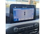 Ford Focus 1.5 EcoBlue Trend Edition Business | Pano | Cruise Control | B&O Sound | Apple Carplay/Android Auto | Sensoren Voor+Achter | Navi | Draadloos Opladen |