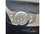 Ford Focus 1.5 EcoBlue Trend Edition Business | Pano | Cruise Control | B&O Sound | Apple Carplay/Android Auto | Sensoren Voor+Achter | Navi | Draadloos Opladen |