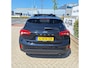Ford Focus 1.5 EcoBlue Trend Edition Business | Pano | Cruise Control | B&O Sound | Apple Carplay/Android Auto | Sensoren Voor+Achter | Navi | Draadloos Opladen |
