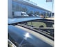 Ford Focus 1.5 EcoBlue Trend Edition Business | Pano | Cruise Control | B&O Sound | Apple Carplay/Android Auto | Sensoren Voor+Achter | Navi | Draadloos Opladen |