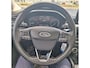 Ford Focus 1.5 EcoBlue Trend Edition Business | Pano | Cruise Control | B&O Sound | Apple Carplay/Android Auto | Sensoren Voor+Achter | Navi | Draadloos Opladen |