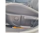 Ford Focus 1.5 EcoBlue Trend Edition Business | Pano | Cruise Control | B&O Sound | Apple Carplay/Android Auto | Sensoren Voor+Achter | Navi | Draadloos Opladen |
