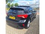 Ford Focus 1.5 EcoBlue Trend Edition Business | Pano | Cruise Control | B&O Sound | Apple Carplay/Android Auto | Sensoren Voor+Achter | Navi | Draadloos Opladen |