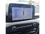 Ford Focus 1.5 EcoBlue Trend Edition Business | Pano | Cruise Control | B&O Sound | Apple Carplay/Android Auto | Sensoren Voor+Achter | Navi | Draadloos Opladen |
