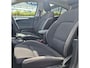 Ford Focus 1.5 EcoBlue Trend Edition Business | Pano | Cruise Control | B&O Sound | Apple Carplay/Android Auto | Sensoren Voor+Achter | Navi | Draadloos Opladen |