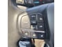 Ford Focus 1.5 EcoBlue Trend Edition Business | Pano | Cruise Control | B&O Sound | Apple Carplay/Android Auto | Sensoren Voor+Achter | Navi | Draadloos Opladen |
