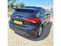Ford Focus 1.5 EcoBlue Trend Edition Business | Pano | Cruise Control | B&O Sound | Apple Carplay/Android Auto | Sensoren Voor+Achter | Navi | Draadloos Opladen |