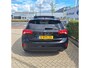 Ford Focus 1.5 EcoBlue Trend Edition Business | Pano | Cruise Control | B&O Sound | Apple Carplay/Android Auto | Sensoren Voor+Achter | Navi | Draadloos Opladen |