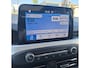 Ford Focus 1.5 EcoBlue Trend Edition Business | Pano | Cruise Control | B&O Sound | Apple Carplay/Android Auto | Sensoren Voor+Achter | Navi | Draadloos Opladen |