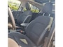 Ford Focus 1.5 EcoBlue Trend Edition Business | Pano | Cruise Control | B&O Sound | Apple Carplay/Android Auto | Sensoren Voor+Achter | Navi | Draadloos Opladen |
