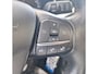 Ford Focus 1.5 EcoBlue Trend Edition Business | Pano | Cruise Control | B&O Sound | Apple Carplay/Android Auto | Sensoren Voor+Achter | Navi | Draadloos Opladen |