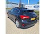 Ford Focus 1.5 EcoBlue Trend Edition Business | Pano | Cruise Control | B&O Sound | Apple Carplay/Android Auto | Sensoren Voor+Achter | Navi | Draadloos Opladen |