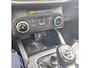 Ford Focus 1.5 EcoBlue Trend Edition Business | Pano | Cruise Control | B&O Sound | Apple Carplay/Android Auto | Sensoren Voor+Achter | Navi | Draadloos Opladen |