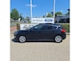 Ford Focus 1.5 EcoBlue Trend Edition Business | Pano | Cruise Control | B&O Sound | Apple Carplay/Android Auto | Sensoren Voor+Achter | Navi | Draadloos Opladen |