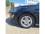 Ford Focus 1.5 EcoBlue Trend Edition Business | Pano | Cruise Control | B&O Sound | Apple Carplay/Android Auto | Sensoren Voor+Achter | Navi | Draadloos Opladen |
