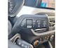 Ford Focus 1.5 EcoBlue Trend Edition Business | Pano | Cruise Control | B&O Sound | Apple Carplay/Android Auto | Sensoren Voor+Achter | Navi | Draadloos Opladen |