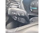 Ford Focus 1.5 EcoBlue Trend Edition Business | Pano | Cruise Control | B&O Sound | Apple Carplay/Android Auto | Sensoren Voor+Achter | Navi | Draadloos Opladen |