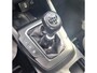 Ford Focus 1.5 EcoBlue Trend Edition Business | Pano | Cruise Control | B&O Sound | Apple Carplay/Android Auto | Sensoren Voor+Achter | Navi | Draadloos Opladen |