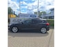 Ford Focus 1.5 EcoBlue Trend Edition Business | Pano | Cruise Control | B&O Sound | Apple Carplay/Android Auto | Sensoren Voor+Achter | Navi | Draadloos Opladen |